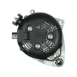 Alternateur AS-PL A6424(DENSO) - Visuel 3