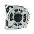 Alternateur AS-PL A6424S - Visuel 1