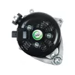 Alternateur AS-PL A6424S - Visuel 3