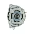 Alternateur AS-PL A6426S - Visuel 1