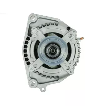 Alternateur AS-PL A6426S