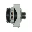 Alternateur AS-PL A6426S - Visuel 2