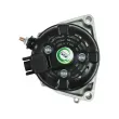 Alternateur AS-PL A6426S - Visuel 3