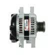 Alternateur AS-PL A6427S - Visuel 2