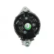 Alternateur AS-PL A6427S - Visuel 3