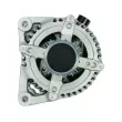 Alternateur AS-PL A6428S - Visuel 1
