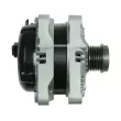 Alternateur AS-PL A6428S - Visuel 2