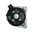 Alternateur AS-PL A6428S - Visuel 3