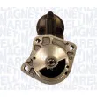 Démarreur MAGNETI MARELLI 944280137400 - Visuel 2