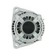 Alternateur AS-PL A6430S - Visuel 1