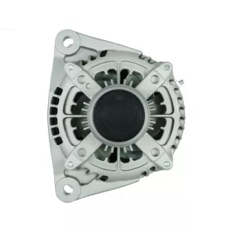 Alternateur AS-PL A6430S