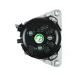 Alternateur AS-PL A6430S - Visuel 3