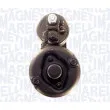 Démarreur MAGNETI MARELLI 944280137400 - Visuel 3