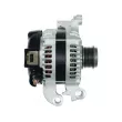 Alternateur AS-PL A6431S - Visuel 2