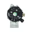 Alternateur AS-PL A6431S - Visuel 3