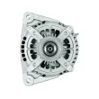 Alternateur AS-PL A6432S - Visuel 1