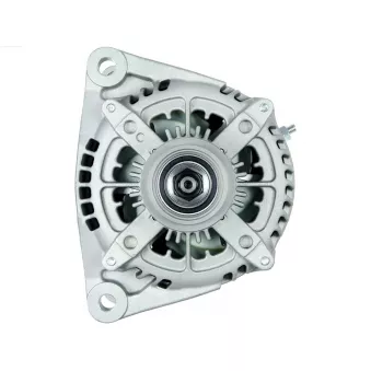 Alternateur AS-PL A6432S