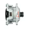 Alternateur AS-PL A6432S - Visuel 2