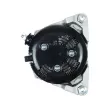 Alternateur AS-PL A6432S - Visuel 3