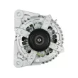 Alternateur AS-PL A6434(DENSO) - Visuel 1