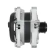 Alternateur AS-PL A6434(DENSO) - Visuel 2