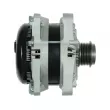 Alternateur AS-PL A6434S - Visuel 2