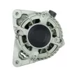 Alternateur AS-PL A6435S - Visuel 1
