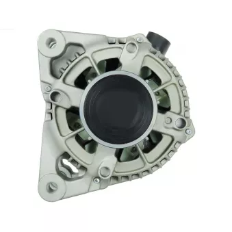 Alternateur AS-PL A6435S