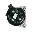 Alternateur AS-PL A6435S - Visuel 3