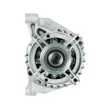 Alternateur AS-PL A6437(DENSO) - Visuel 1