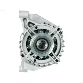 Alternateur AS-PL A6437(DENSO)