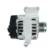 Alternateur AS-PL A6437(DENSO) - Visuel 2