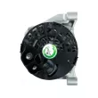 Alternateur AS-PL A6437(DENSO) - Visuel 3
