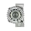 Alternateur AS-PL A6438(DENSO) - Visuel 1