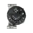 Alternateur AS-PL A6438(DENSO) - Visuel 3