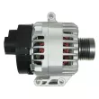 Alternateur AS-PL A6438S - Visuel 2