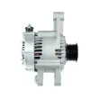 Alternateur AS-PL A6439S - Visuel 2