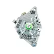 Alternateur AS-PL A6439S - Visuel 3