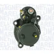 Démarreur MAGNETI MARELLI 944280138500 - Visuel 3