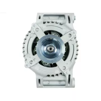 Alternateur AS-PL A6440S