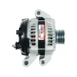 Alternateur AS-PL A6440S - Visuel 2