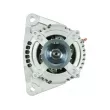 Alternateur AS-PL A6441S - Visuel 1