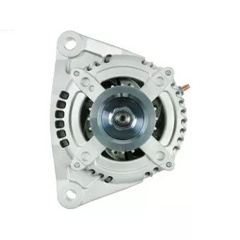 Alternateur AS-PL A6441S
