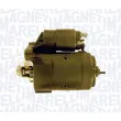 Démarreur MAGNETI MARELLI 944280138610 - Visuel 1