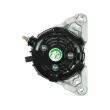 Alternateur AS-PL A6441S - Visuel 3
