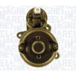 Démarreur MAGNETI MARELLI 944280138610 - Visuel 3