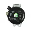 Alternateur AS-PL A6447S - Visuel 3