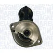 Démarreur MAGNETI MARELLI 944280139100 - Visuel 2