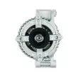 Alternateur AS-PL A6449S - Visuel 1