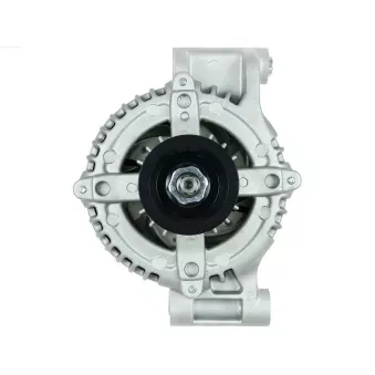 Alternateur AS-PL A6449S